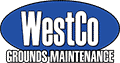 Westco mobile Logo