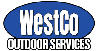 WestCo Outdoor Services Logo – 316×165